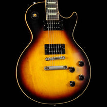 Gibson Custom Shop Slash Signed 1958 Les Paul Standard Brazilian Dream