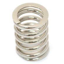 Gretsch Bigsby Vibrato Handle Spring 1"