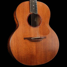 Lowden F-50 Redwood / Koa 2015