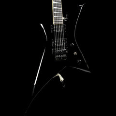 上級モデル　Jackson Stars Kelly ギター　スルーネック　裏通し 上級モデル Jackson Stars Kelly ギター スルーネック 裏通し 【公式通販】