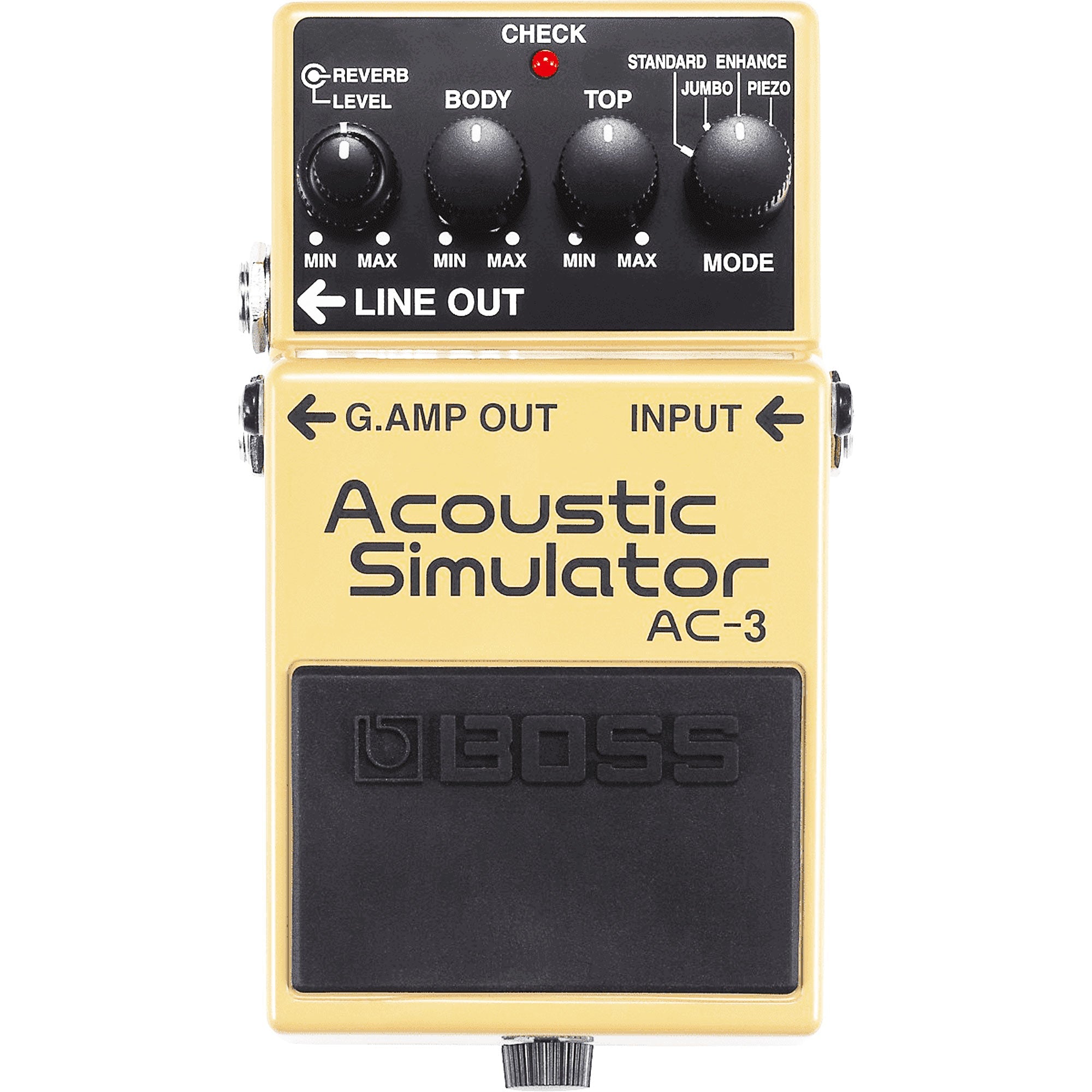 acoustic sim pedal Boss AC-3 Simulator electric bicycle price another found it to Color:Heather Bike-Routen - Appenzellerland Tourismus