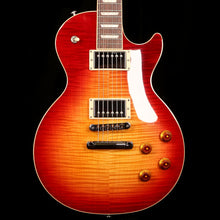 Gibson Les Paul Standard Heritage Cherry Sunburst