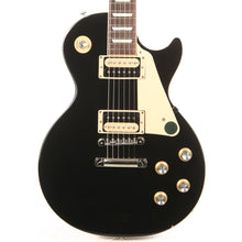 Gibson Les Paul Classic Ebony 2019