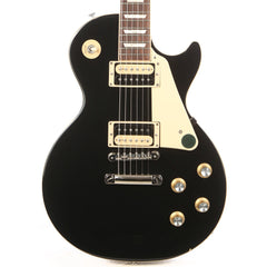 ギター Gibson USA Les Paul Gibson 2019 Les Paul Classic '57 Zebra Sweetwater Exclusive