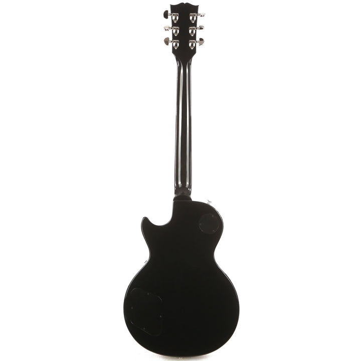 Gibson Les Paul Classic Ebony 2019