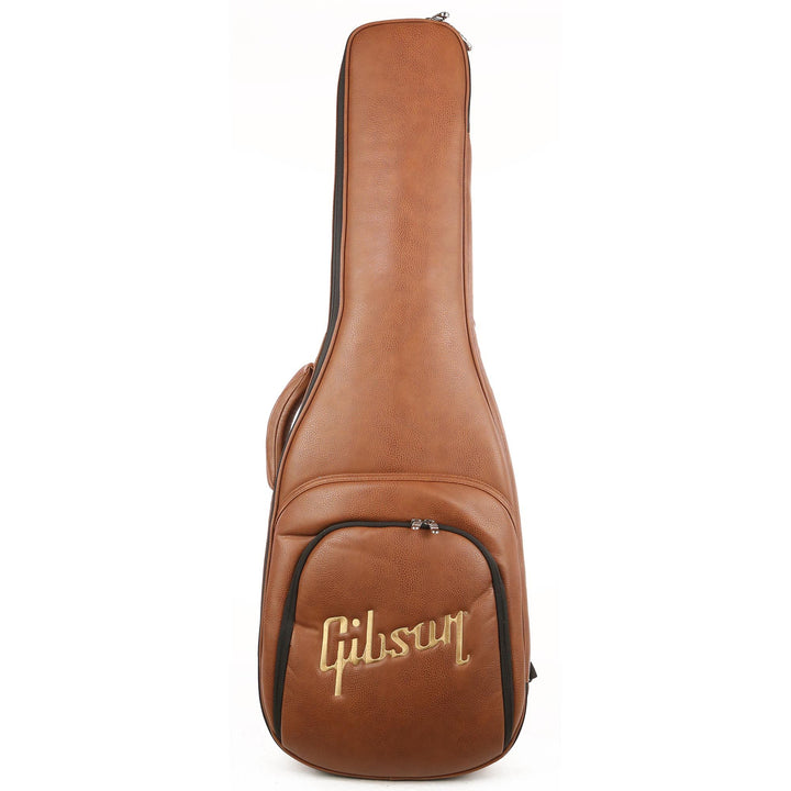 Gibson Les Paul Studio Tribute Satin Cherry Sunburst