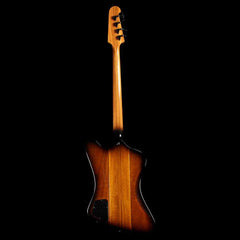 Gibson Thunderbird Bass Vintage Sunburst | The Music Zoo