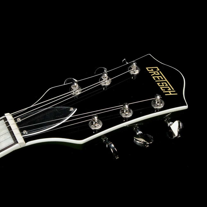 Gretsch G2622T Streamliner Center Block Torino Green 2017