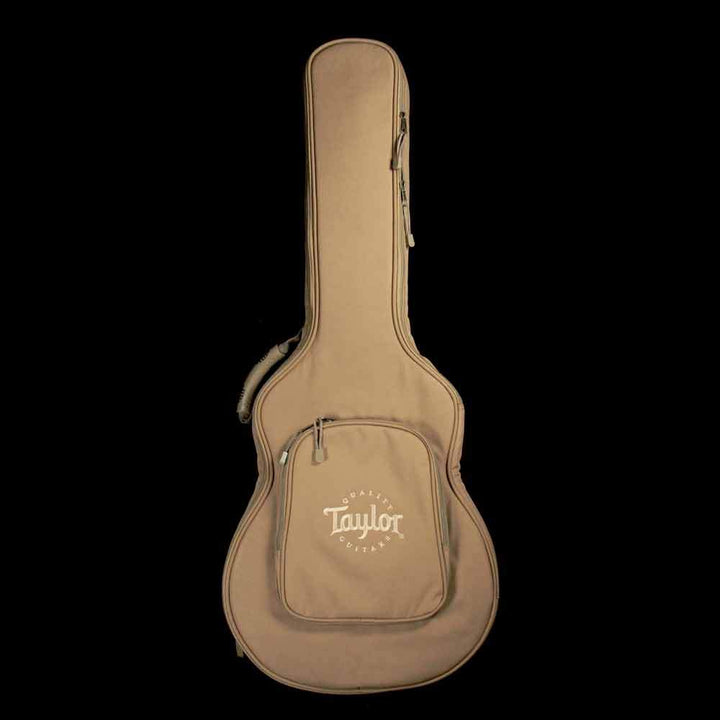 Taylor T5 Classic Acoustic Hybrid Natural Satin 2018