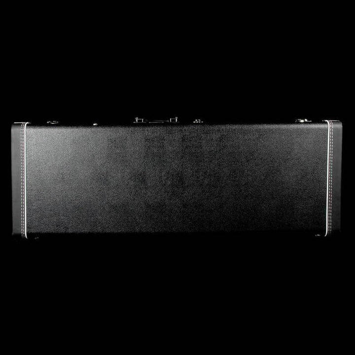 Fender Custom Shop Stratocaster / Telecaster Hardshell Case Black