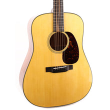 Martin D-18 Dreadnought Acoustic Natural