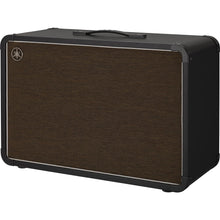 Yamaha THRC212 Speaker Cabinet