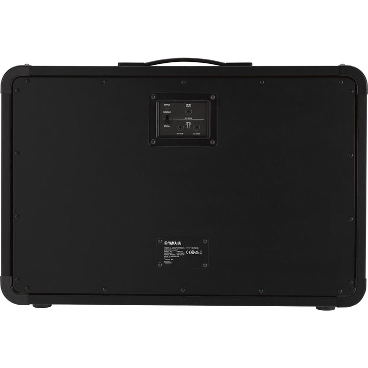 Yamaha THRC212 Speaker Cabinet