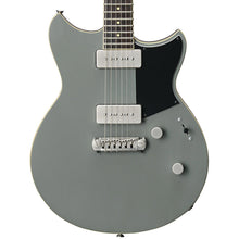 Yamaha Revstar Series RS502 Billet Green