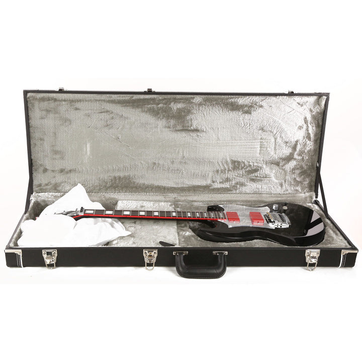 ESP LTD Glenn Tipton Signature GT-600 Black Used