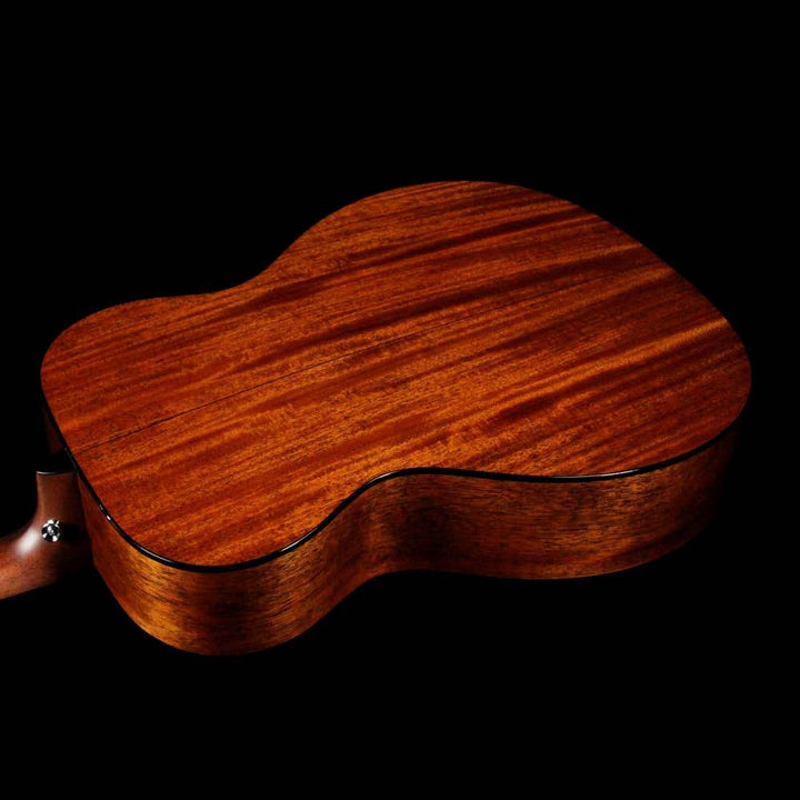 Martin OM-18E Acoustic-Electric Natural