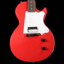 Gibson Billie Joe Armstrong Les Paul Junior Maraschino Cherry