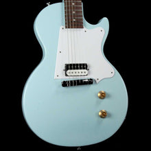 Gibson 2018 Billie Joe Armstrong Les Paul Junior Sonic Blue