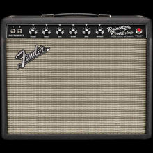 Fender '65 Princeton Reverb C12Q Limited Edition