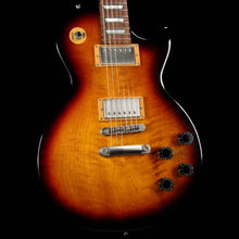 Gibson Les Paul Studio Desert Burst 2015