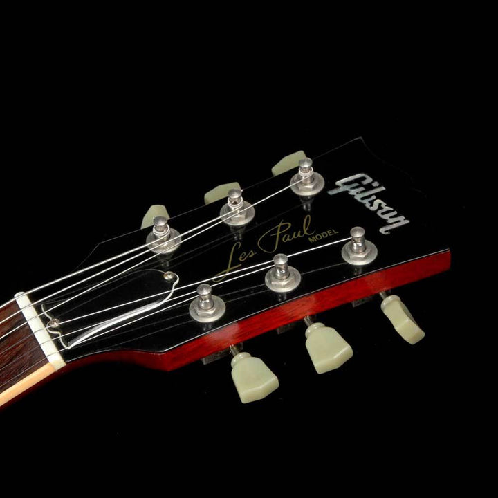 Gibson Custom Shop Inspired By Slash Les Paul Standard VOS 2008