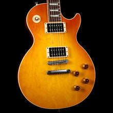 Gibson Custom Shop Inspired By Slash Les Paul Standard VOS 2008