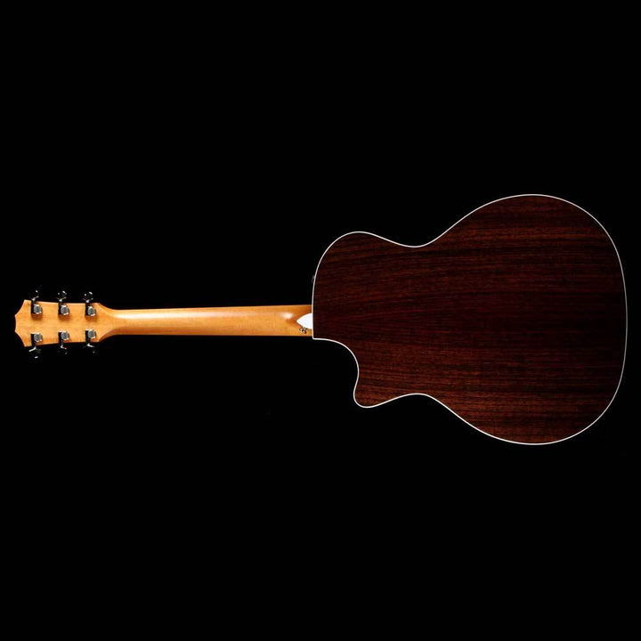 Taylor 414ce-R Acoustic Natural