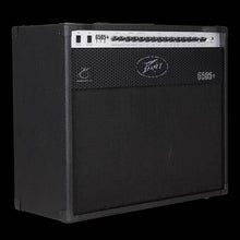 Peavey 6505 Plus 112 Tube Combo Amp