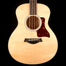 Taylor GS Mini-e Maple Bass Natural Limited Edition