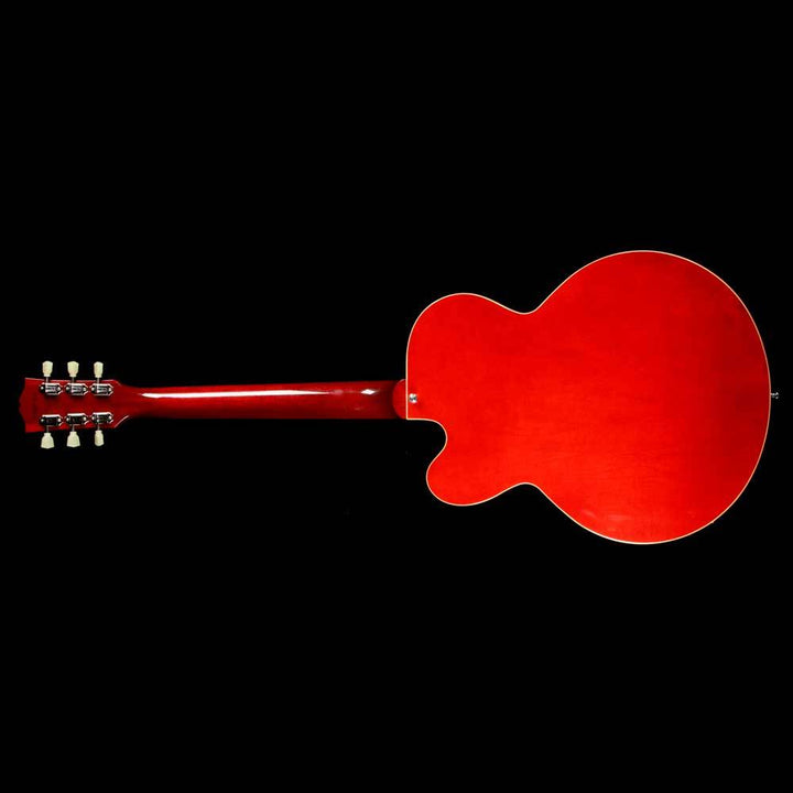 Gibson Memphis ES-275 Hollowbody Faded Cherry