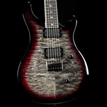 PRS SE Mark Holcomb Holcomb Burst