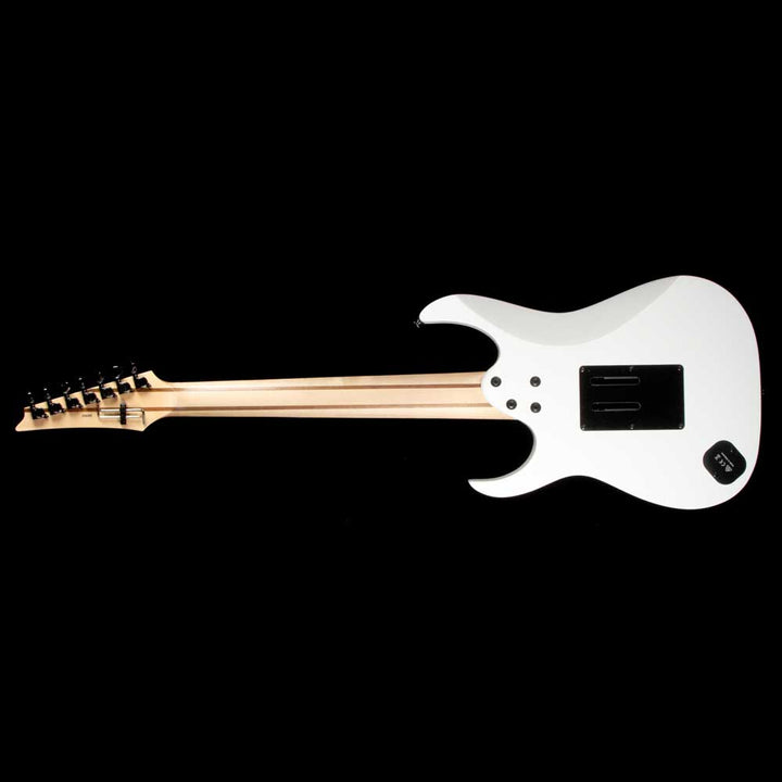 Ibanez Premium Universe White