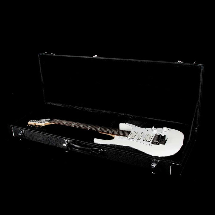 Ibanez Premium Universe White