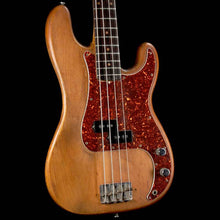 Fender Precision Bass 1962