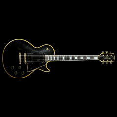 ギター LP CUSTOM model Custom Built LP | eBay