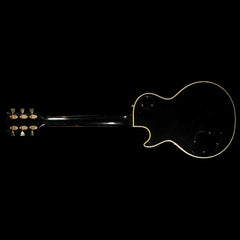 39028__11_7d00a3a5-fdc0-43ef-