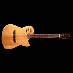 39033__10_240x.jpg?v=1571460368