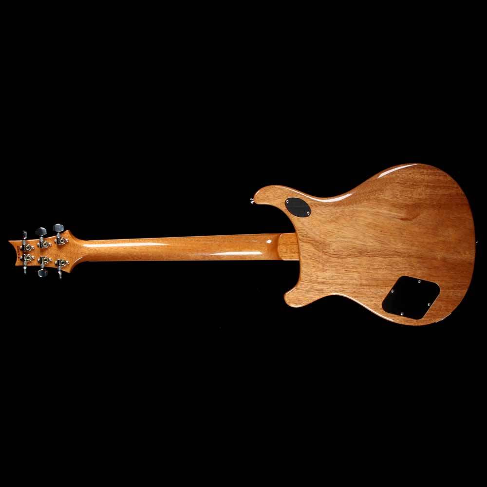 PRS McCarty 594 Artist Package Copperhead One Piece Top — 3