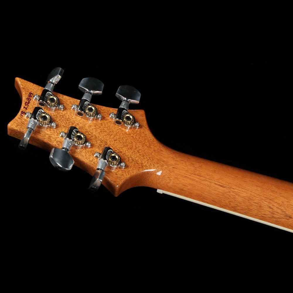 PRS McCarty 594 Artist Package Copperhead One Piece Top — 11