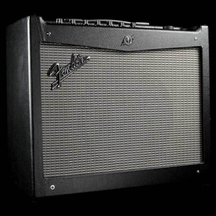 Fender Mustang III V2 Combo Amp