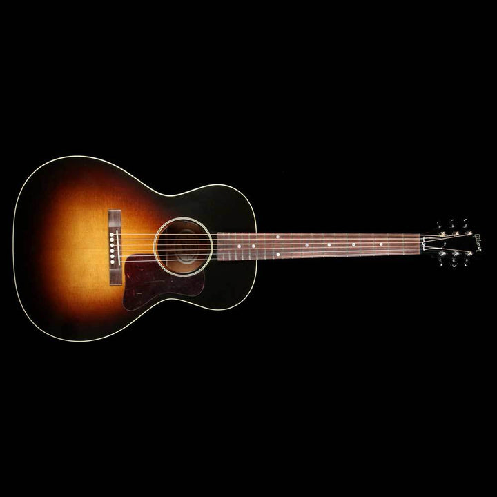 Gibson L-00 Standard 2018 Vintage Sunburst