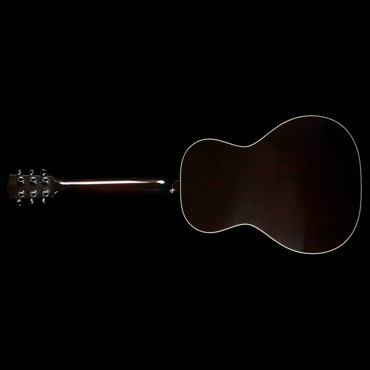 Gibson L-00 Standard 2018 Vintage Sunburst