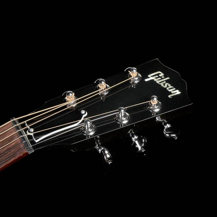 Gibson L-00 Standard 2018 Vintage Sunburst