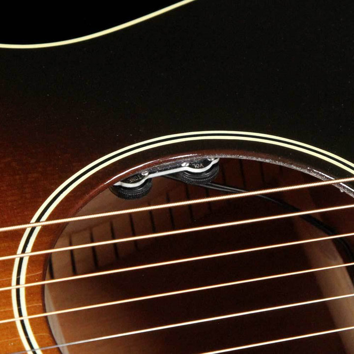 Gibson L-00 Standard 2018 Vintage Sunburst