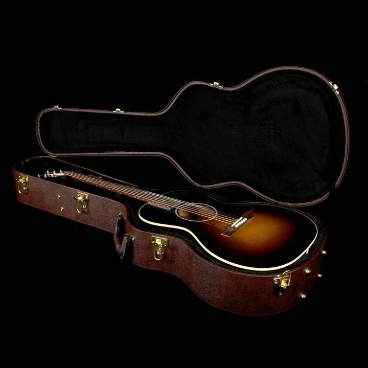 Gibson L-00 Standard 2018 Vintage Sunburst