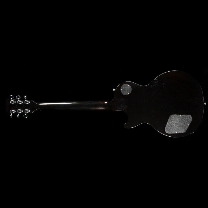 Gibson Les Paul Studio Pro Fireburst 2014