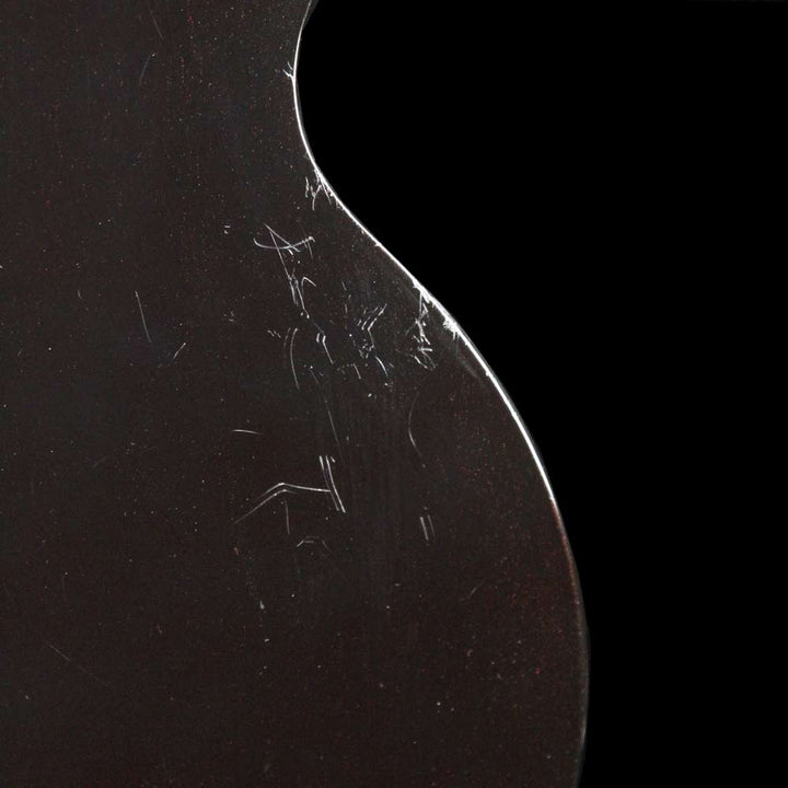 Gibson Les Paul Studio Pro Fireburst 2014