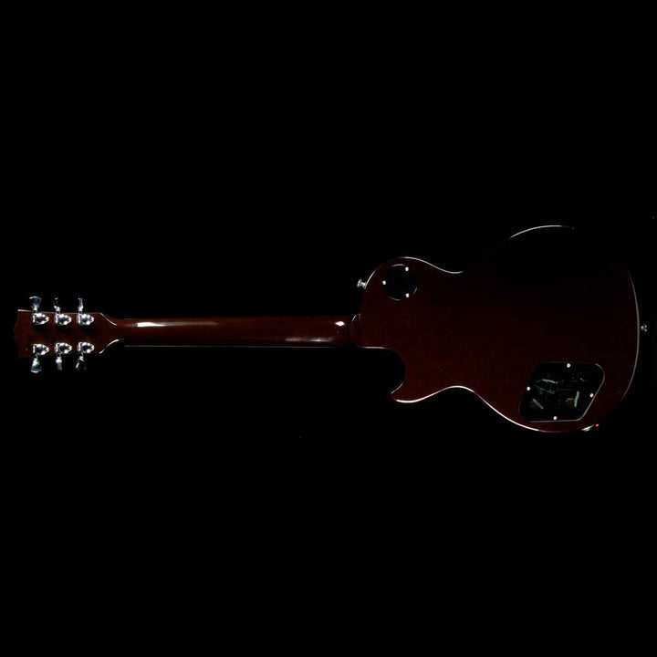 Gibson Les Paul Standard Desert Burst 2008