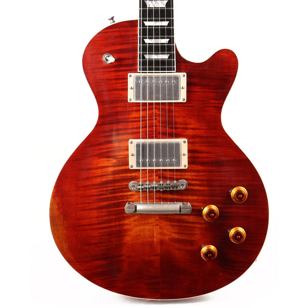 Eastman SB59/V Antique Classic Varnish
