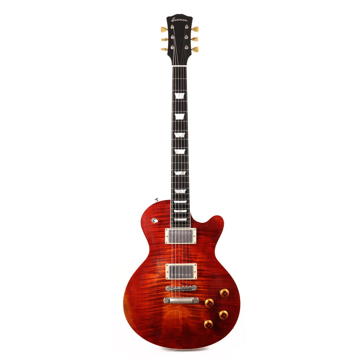 Eastman SB59/V Antique Classic Varnish